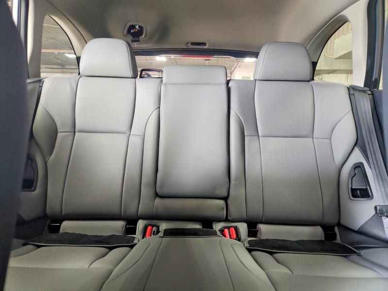 61313926 :رقم المزاد ، 4S4BTANCXM3184131 vin ، 2021 Subaru Outback مزاد بيع