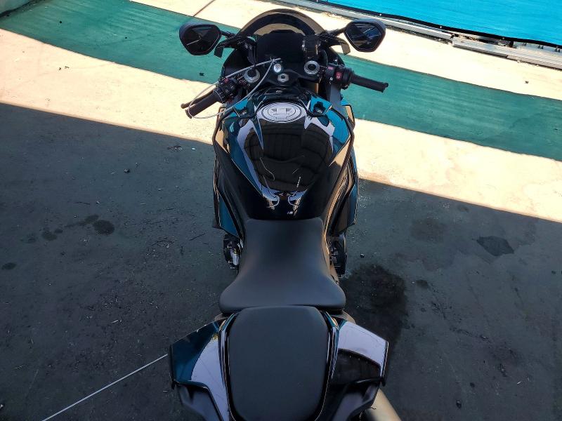 Продаж на аукціоні авто 2024 Bmw S 1000, vin: WB10E6308R6J48260, номер лоту: 63357986