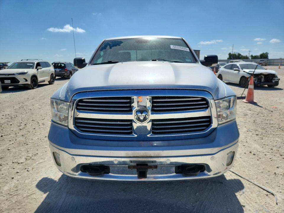 Aukcja sprzedaży 2015 Ram 1500, vin: 1C6RR7LT0FS777603, numer aukcji: 60328426