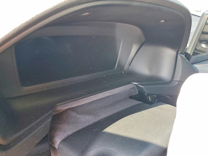 Продаж на аукціоні авто 2023 Honda Accord, vin: 1HGCY2F57PA063025, номер лоту: 63549906
