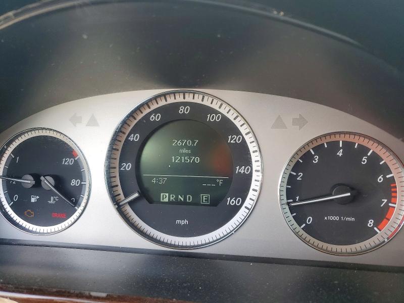 Продаж на аукціоні авто 2011 Mercedes-benz Glk, vin: WDCGG8HB0BF659298, номер лоту: 62155456