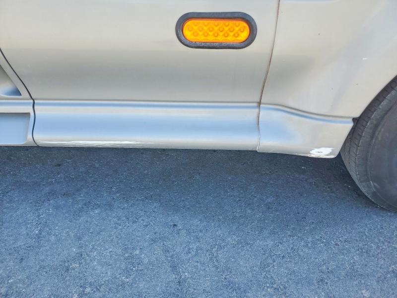 2011 Ford Econoline მანქანა იყიდება აუქციონზე, vin: 1FDXE4FS6BDB04760, აუქციონის ნომერი: 59836496