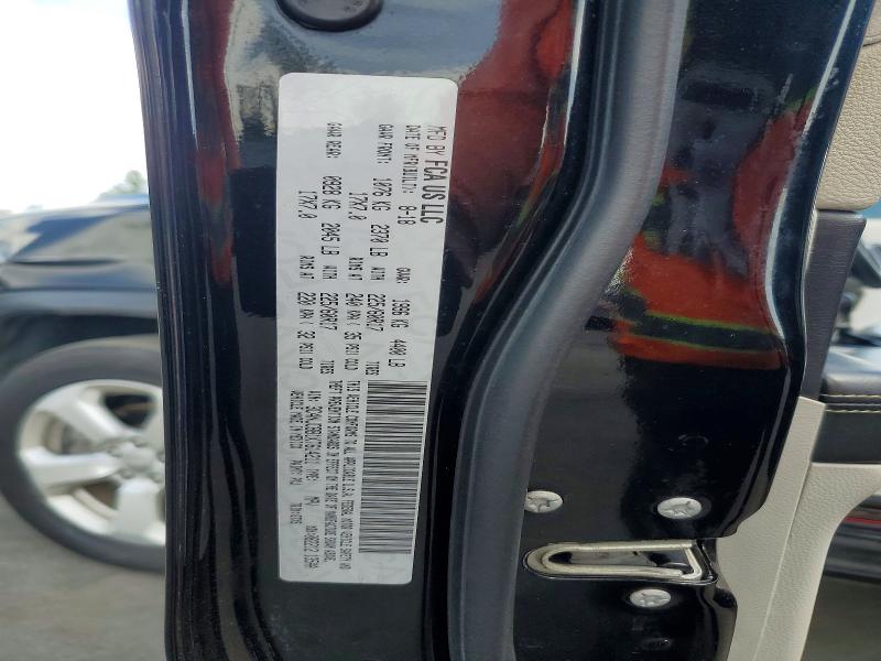 Продаж на аукціоні авто 2019 Jeep Compass, vin: 3C4NJCBB1KT614211, номер лоту: 63360586