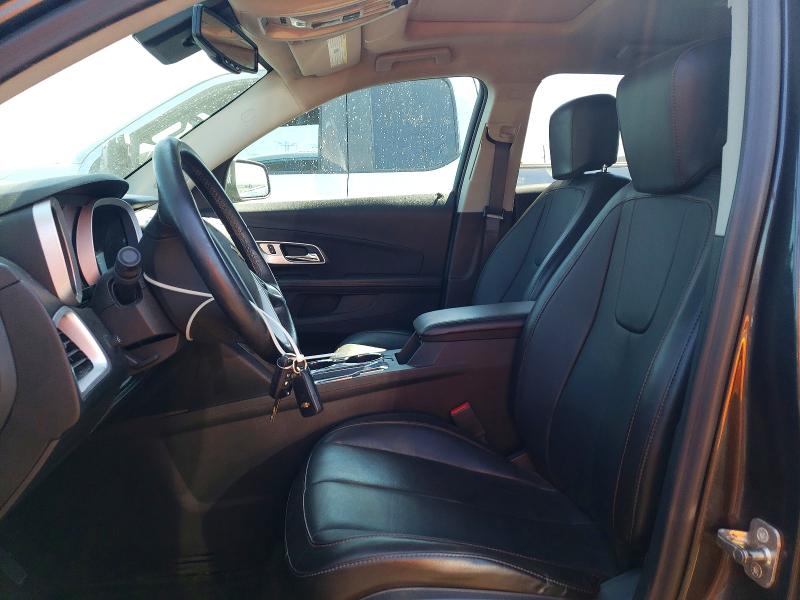 Продажа на аукционе авто 2017 Chevrolet Equinox, vin: 2GNALDEK8H1559073, номер лота: 60869826