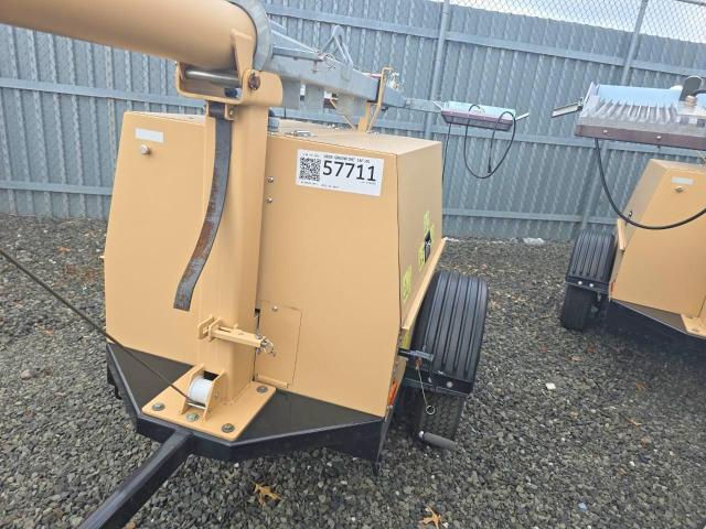2020 Ghs Lighting Greenfire Iaf-01 მანქანა იყიდება აუქციონზე, vin: XXXXXX079894, აუქციონის ნომერი: 60667926
