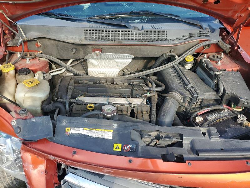Aukcja sprzedaży 2010 Dodge Caliber, vin: 1B3CB3HA9AD598168, numer aukcji: 60813376