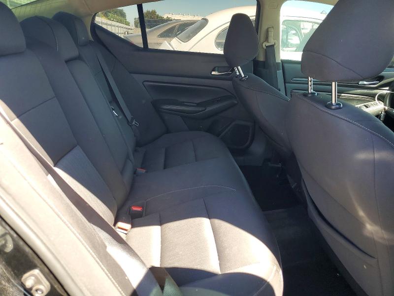 2019 Nissan Altima მანქანა იყიდება აუქციონზე, vin: 1N4BL4BV5KC245996, აუქციონის ნომერი: 59741566