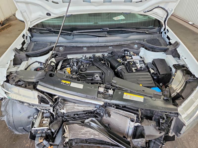 Aukcja sprzedaży 2024 Volkswagen Taos, vin: 3VVEX7B25RM126651, numer aukcji: 60576436