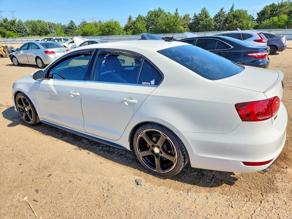 Продаж на аукціоні авто 2013 Volkswagen Jetta, vin: 3VW4S7AJ2DM299518, номер лоту: 63215966