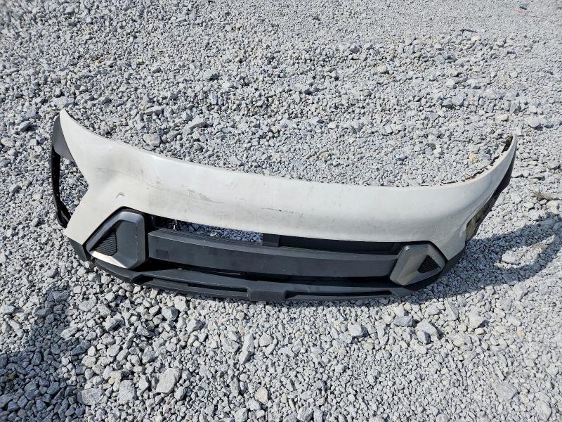 2024 Hyundai Kona მანქანა იყიდება აუქციონზე, vin: KM8HC3AB0RU097682, აუქციონის ნომერი: 62242026