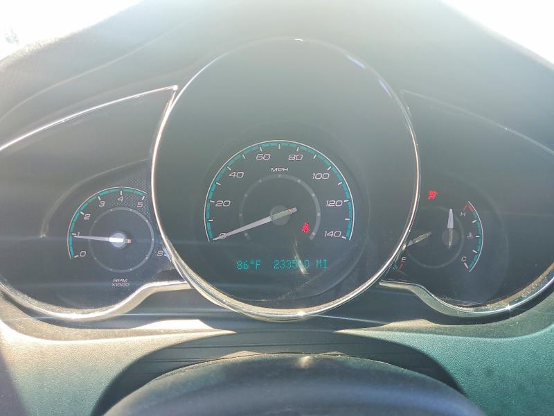 Aukcja sprzedaży 2012 Chevrolet Malibu, vin: 1G1ZD5E02CF256085, numer aukcji: 62867816