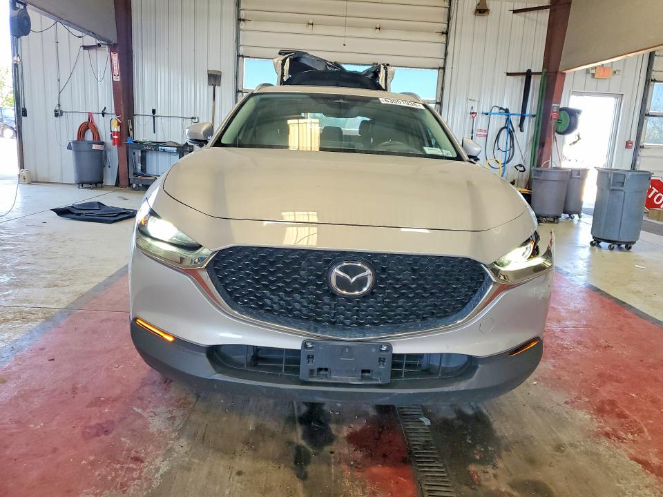 Aukcja sprzedaży 2024 Mazda Cx-30, vin: 3MVDMBDM1RM614823, numer aukcji: 63001936