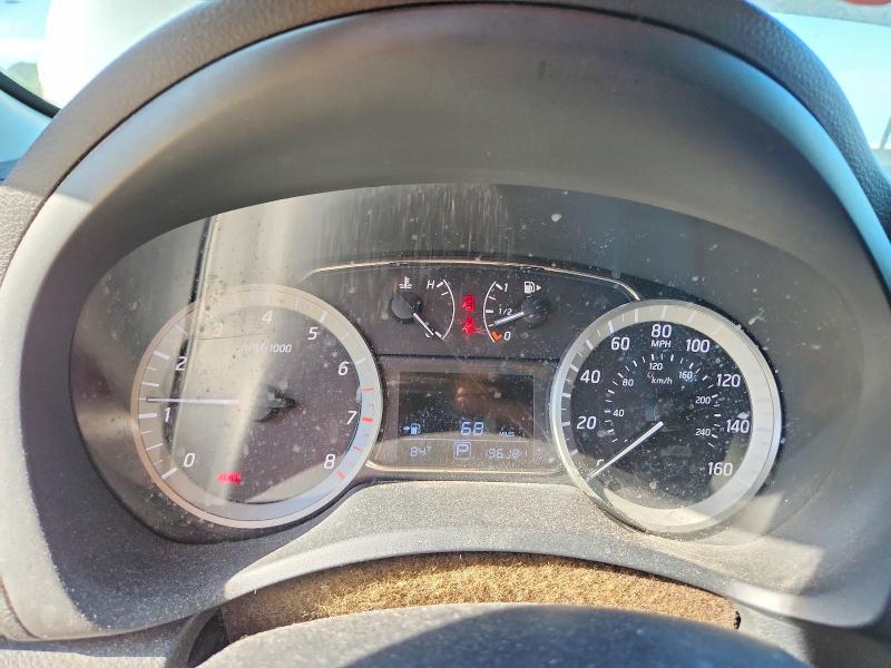 Aukcja sprzedaży 2013 Nissan Sentra, vin: 3N1AB7AP4DL782186, numer aukcji: 59150676
