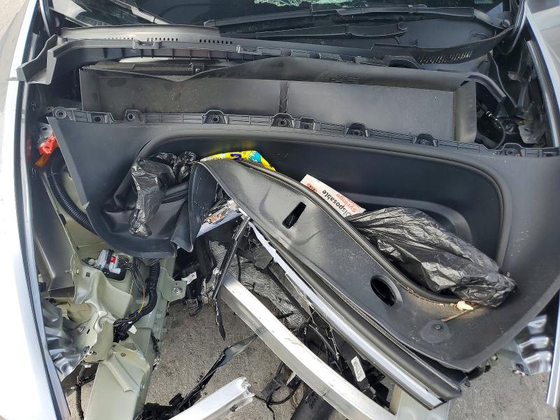 Aukcja sprzedaży 2026 Tesla Model Y, vin: 7SAYGDEE6TA595632, numer aukcji: 59684626
