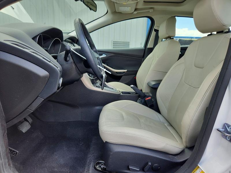 Продажа на аукционе авто 2017 Ford Focus, vin: 1FADP3J27HL269871, номер лота: 62056056