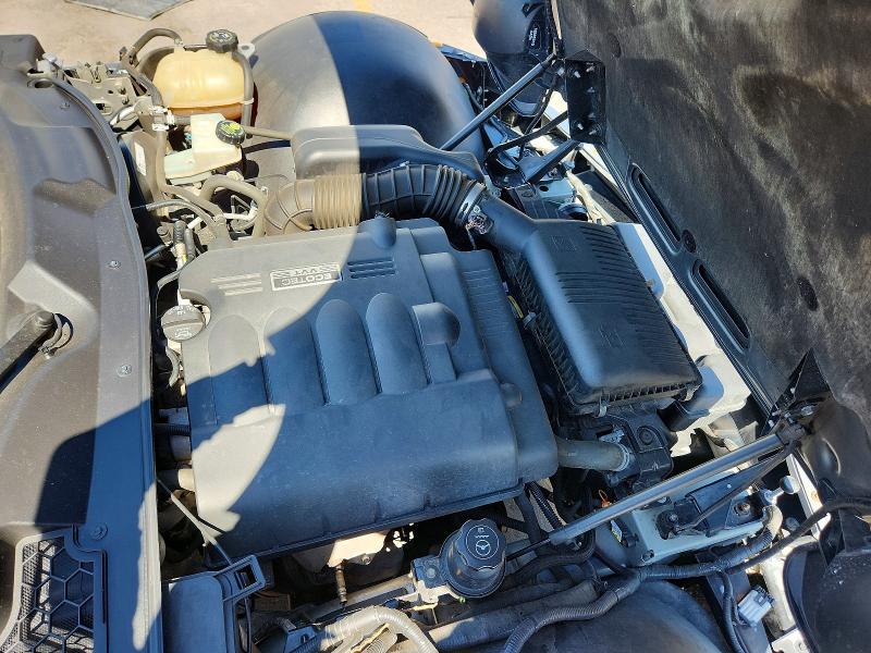 Aukcja sprzedaży 2006 Pontiac Solstice, vin: 1G2MB35B46Y113004, numer aukcji: 62709136