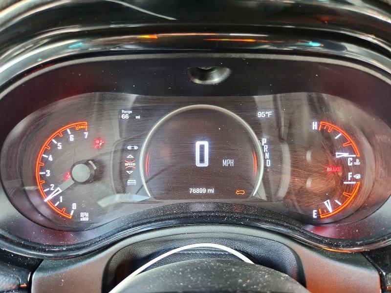 Продажа на аукционе авто 2022 Dodge Durango, vin: 1C4RDJDG3NC217251, номер лота: 62316196
