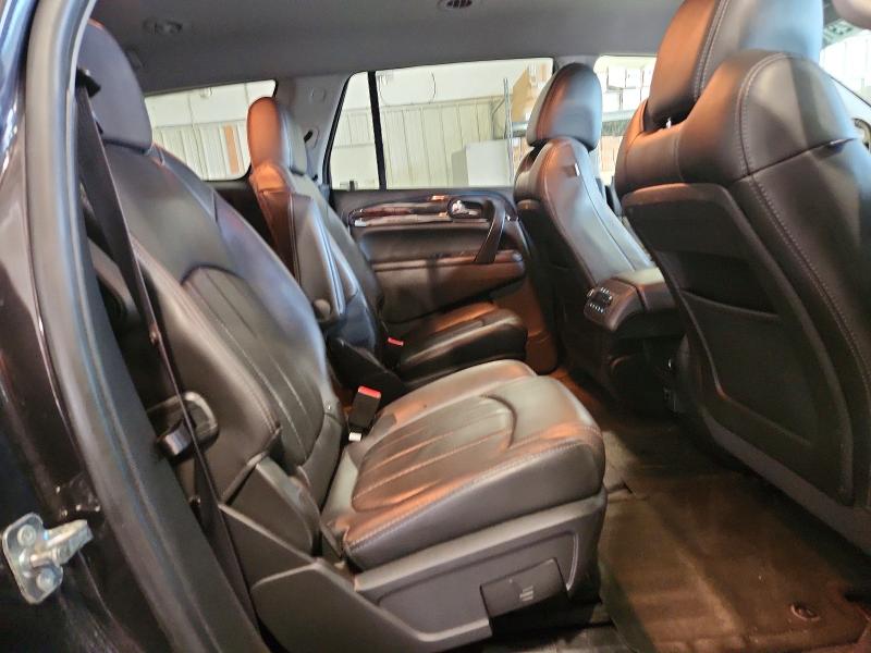 Aukcja sprzedaży 2015 Buick Enclave, vin: 5GAKRBKD1FJ282485, numer aukcji: 61029136