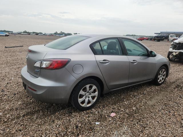 62209636 :رقم المزاد ، JM1BL1U73D1703198 vin ، 2013 Mazda 3 مزاد بيع