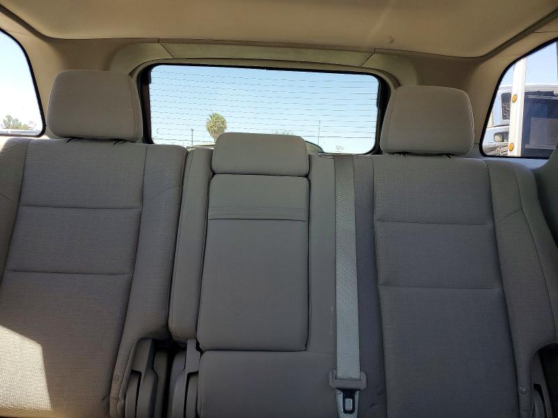 Продажа на аукционе авто 2012 Jeep Grand Cherokee, vin: 1C4RJFAG6CC274146, номер лота: 60214666
