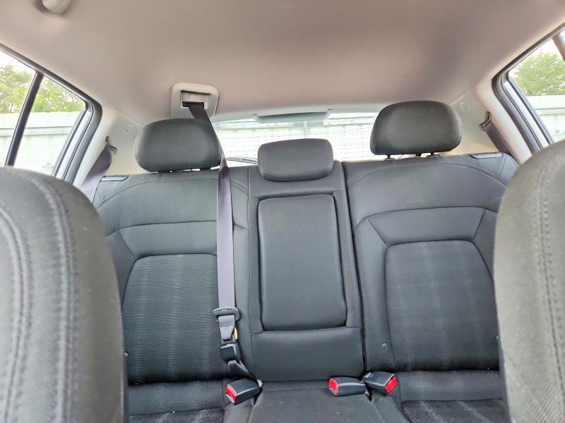 Продаж на аукціоні авто 2013 Kia Sportage, vin: KNDPBCA28D7523757, номер лоту: 62812226