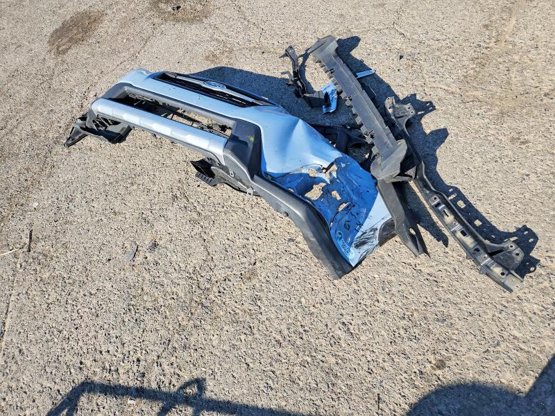 60997116 :رقم المزاد ، JF2GTDNCXKH290558 vin ، 2019 Subaru Crosstrek مزاد بيع