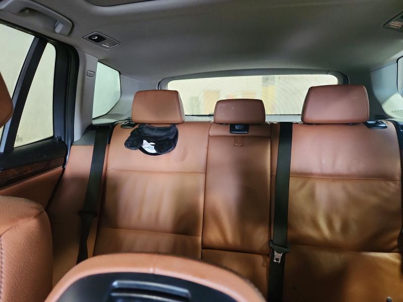 Продаж на аукціоні авто 2017 Bmw X3, vin: 5UXWX9C5XH0T09213, номер лоту: 60460006
