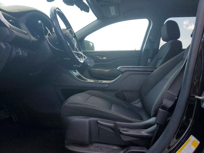 2020 Gmc Acadia მანქანა იყიდება აუქციონზე, vin: 1GKKNKLA1LZ190437, აუქციონის ნომერი: 60418226