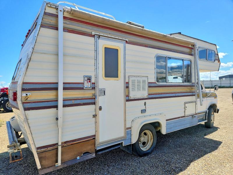 Продажа на аукционе авто 1980 Othe Unknown, vin: M21BHT10154, номер лота: 59273076