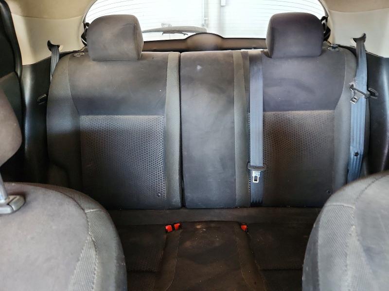 Aukcja sprzedaży 2011 Nissan Juke, vin: JN8AF5MR4BT017978, numer aukcji: 63518676