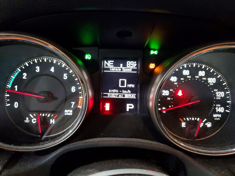 Продаж на аукціоні авто 2011 Jeep Grand Cherokee, vin: 1J4RR4GG9BC586068, номер лоту: 59628886
