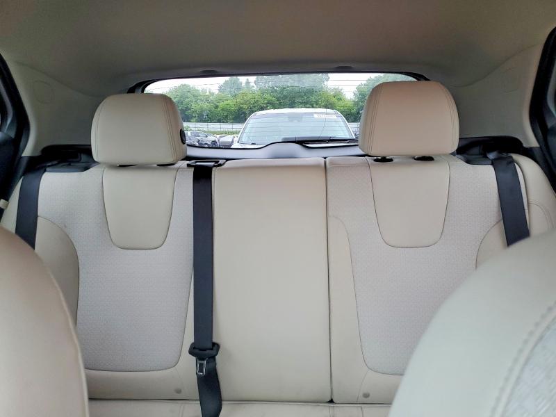 Aukcja sprzedaży 2023 Buick Encore Gx, vin: KL4MMBS25PB147701, numer aukcji: 60302386