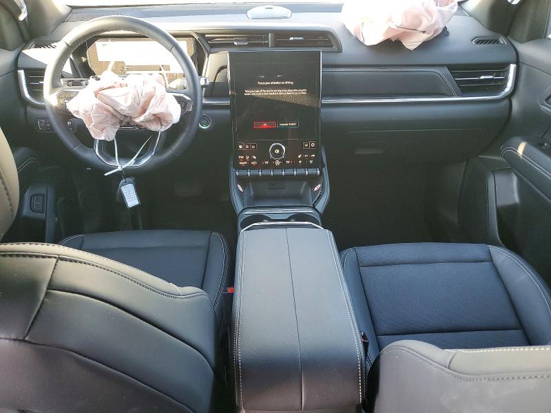 2026 Gmc Terrain მანქანა იყიდება აუქციონზე, vin: 3GKALMEG4TL509304, აუქციონის ნომერი: 61928866