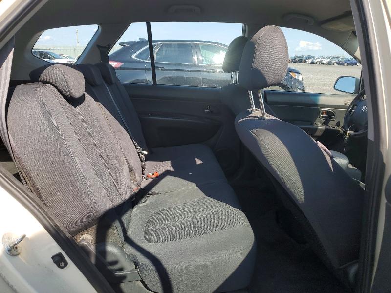 Продажа на аукционе авто 2012 Kia Rondo, vin: KNAHH8A65C7408564, номер лота: 62277596