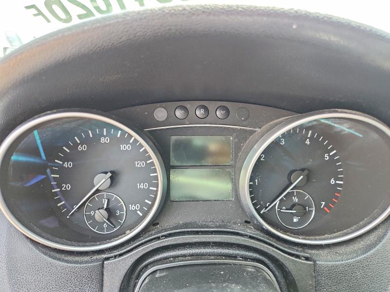 60841826 :رقم المزاد ، 4JGBB8GB7BA661784 vin ، 2011 Mercedes-benz Ml مزاد بيع