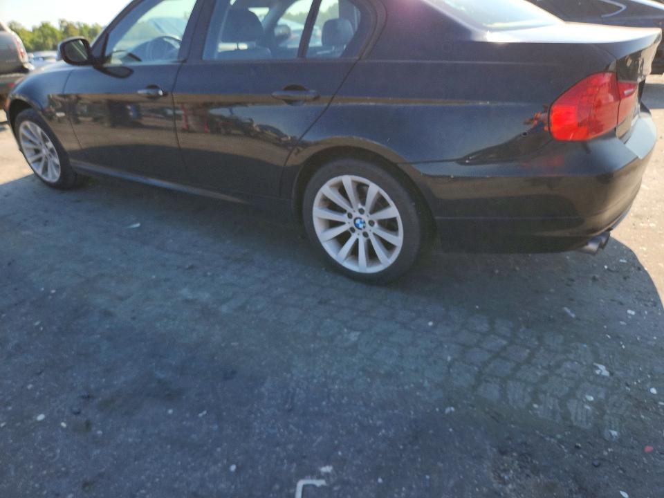 Aukcja sprzedaży 2011 Bmw 328, vin: WBAPH7C52BE460853, numer aukcji: 62905216