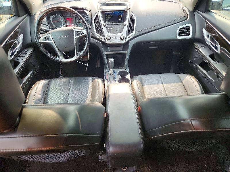 Продаж на аукціоні авто 2016 Gmc Terrain, vin: 2GKFLVE35G6326626, номер лоту: 63253246