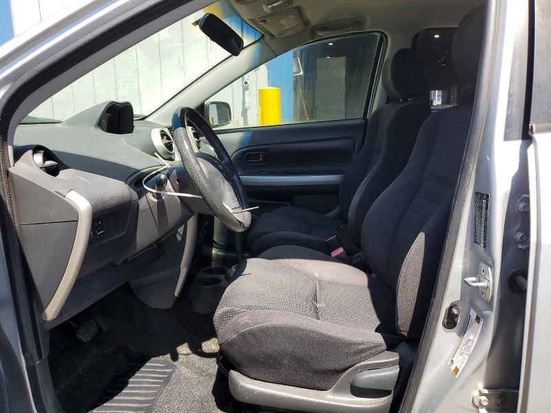 Aukcja sprzedaży 2005 Scion Xa, vin: JTKKT624950129132, numer aukcji: 59346676