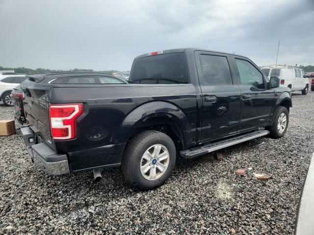 Продажа на аукционе авто 2020 Ford F150, vin: 1FTEW1CP4LFB80670, номер лота: 62423196
