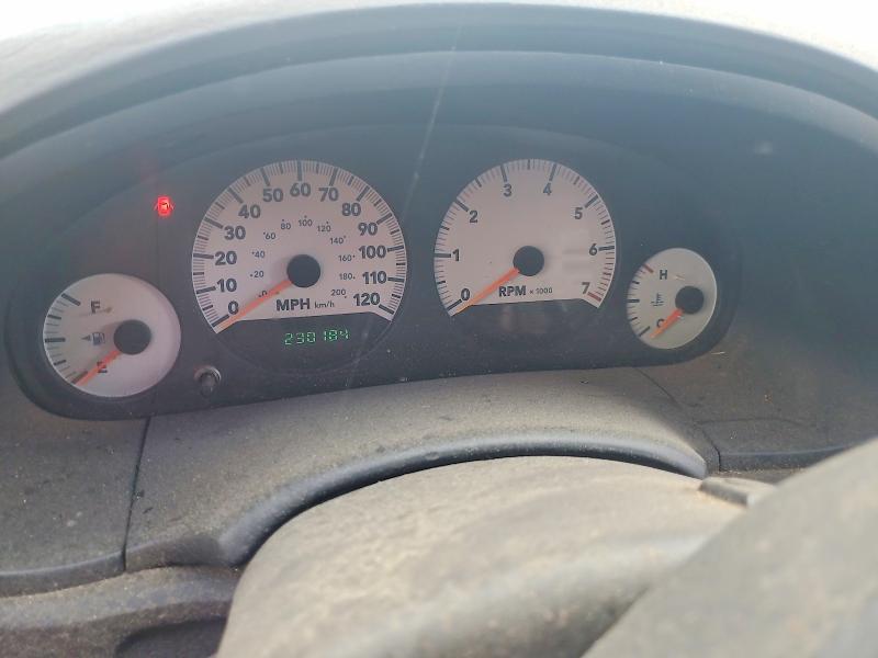Продаж на аукціоні авто 2006 Dodge Grand Caravan, vin: 2D4GP44L76R600487, номер лоту: 60604626