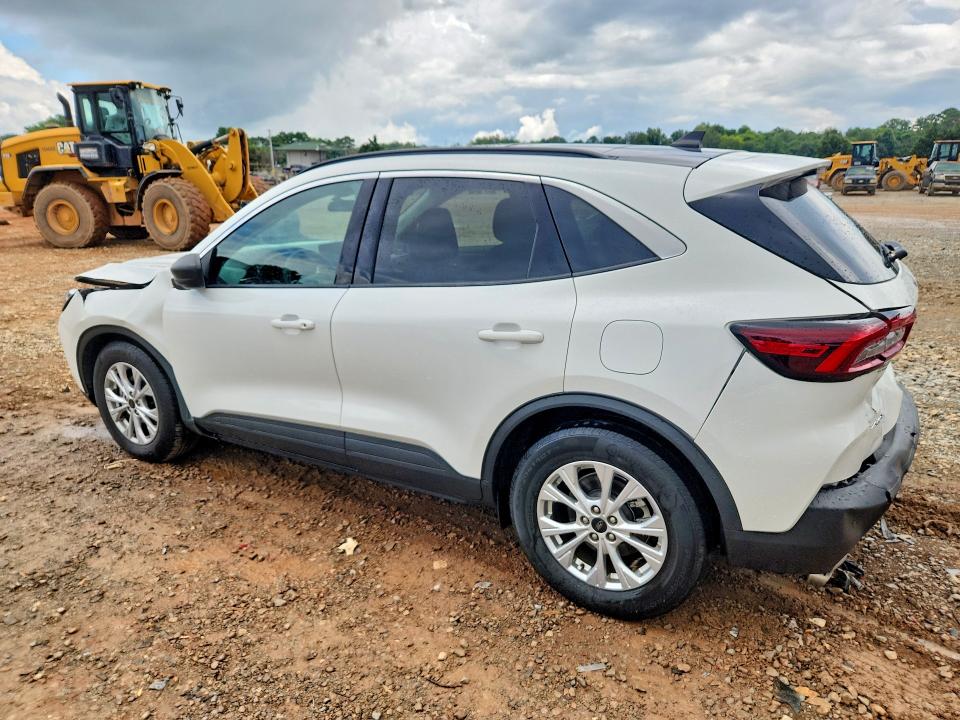 Aukcja sprzedaży 2023 Ford Escape, vin: 1FMCU0GN1PUA36894, numer aukcji: 60513086