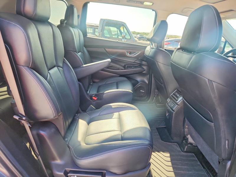 Aukcja sprzedaży 2023 Subaru Ascent, vin: 4S4WMAWD9P3458395, numer aukcji: 60074336