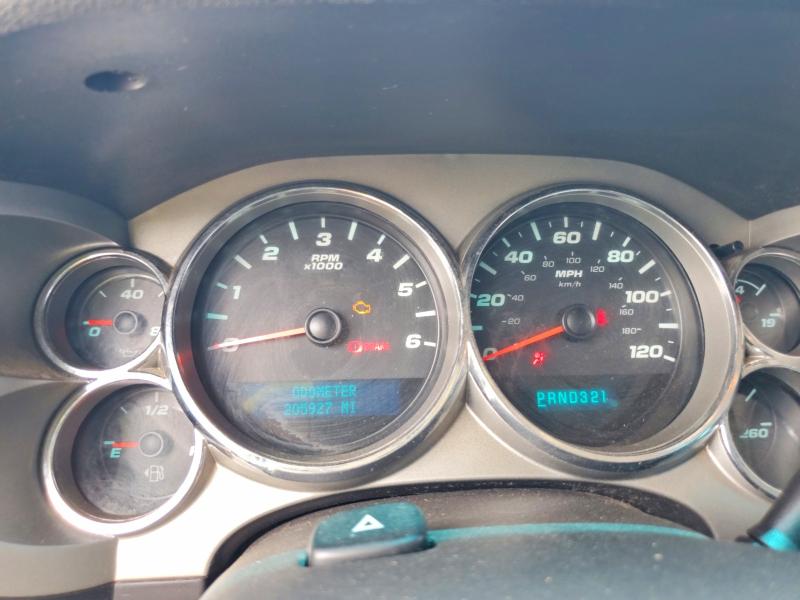 Продажа на аукционе авто 2008 Gmc Sierra, vin: 2GTEK13M781124237, номер лота: 62156666