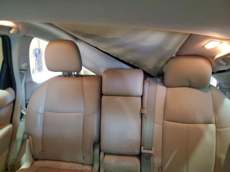 Продаж на аукціоні авто 2014 Nissan Pathfinder, vin: 5N1AR2MM3EC667293, номер лоту: 60380026