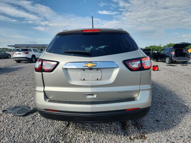 Продаж на аукціоні авто 2014 Chevrolet Traverse, vin: 1GNKRGKD3EJ161992, номер лоту: 61410526
