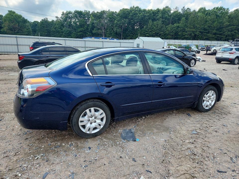Aukcja sprzedaży 2009 Nissan Altima, vin: 1N4AL21E59N561317, numer aukcji: 59887316