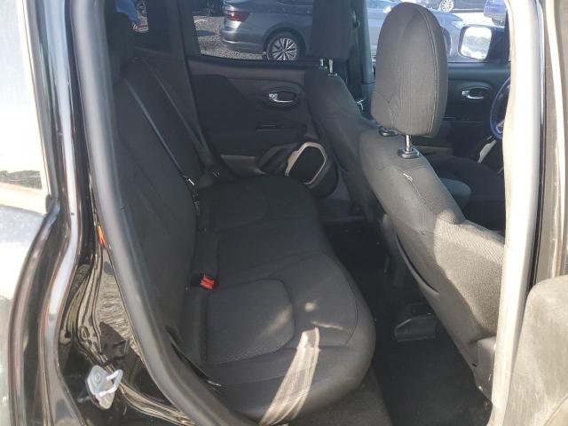 2015 Jeep Renegade მანქანა იყიდება აუქციონზე, vin: ZACCJABT7FPB87702, აუქციონის ნომერი: 60684526