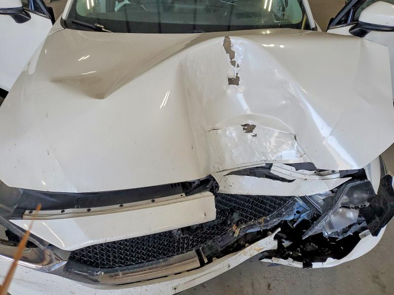 2018 Mazda Cx-5 მანქანა იყიდება აუქციონზე, vin: JM3KFBDM0J0389246, აუქციონის ნომერი: 62469856