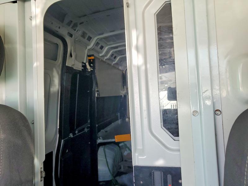 Aukcja sprzedaży 2022 Ram Promaster 3500, vin: 3C6MRVJG0NE141429, numer aukcji: 60934396