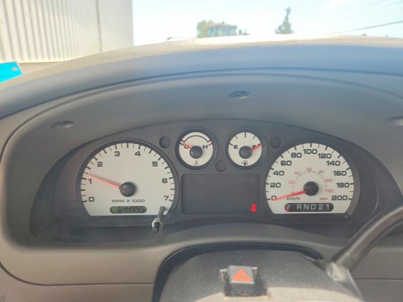 Aukcja sprzedaży 2010 Ford Ranger, vin: 1FTKR4EE9APA74908, numer aukcji: 60735076